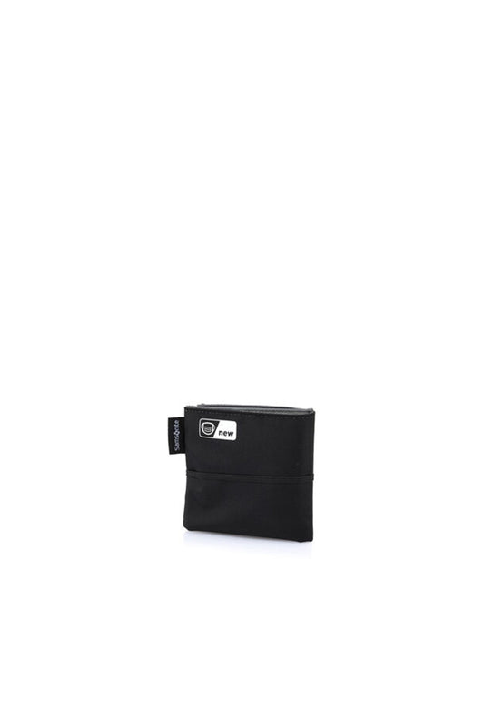 Mask Pouch