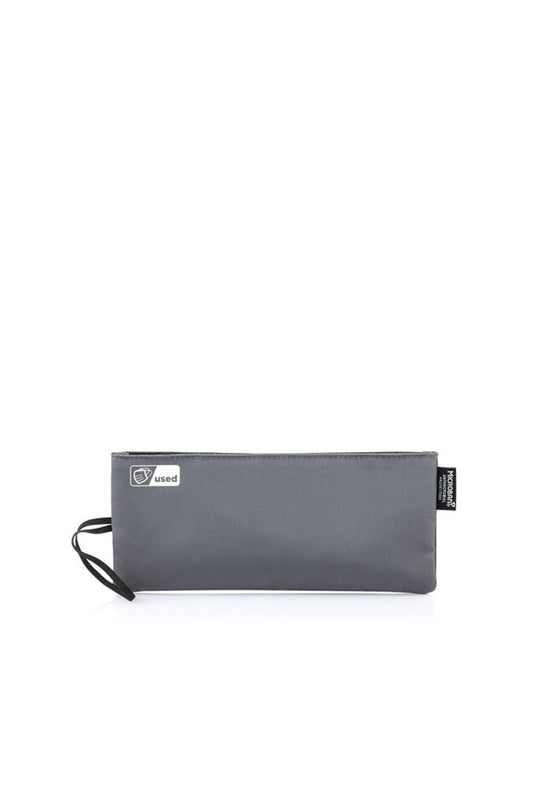 Mask Pouch