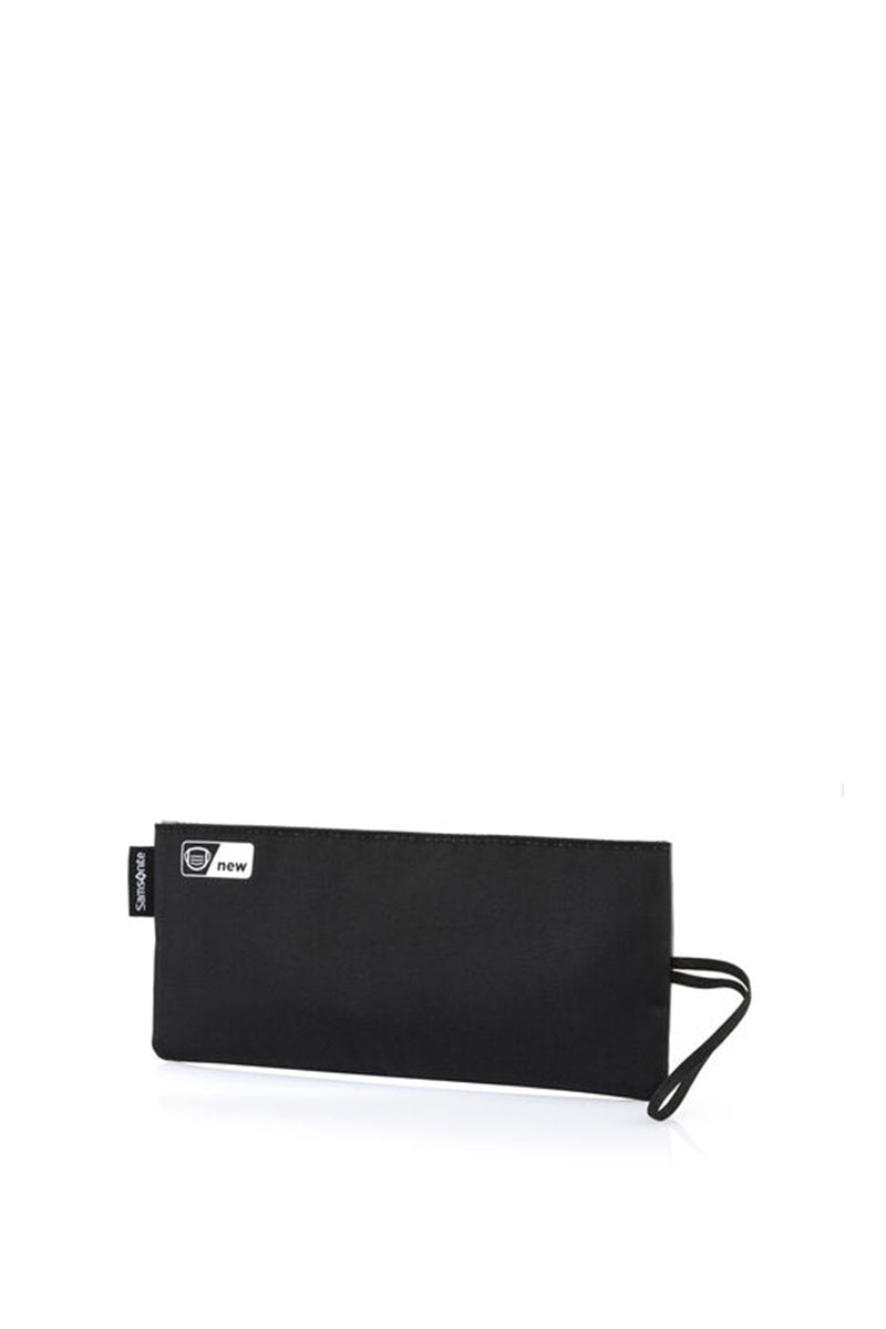 Mask Pouch