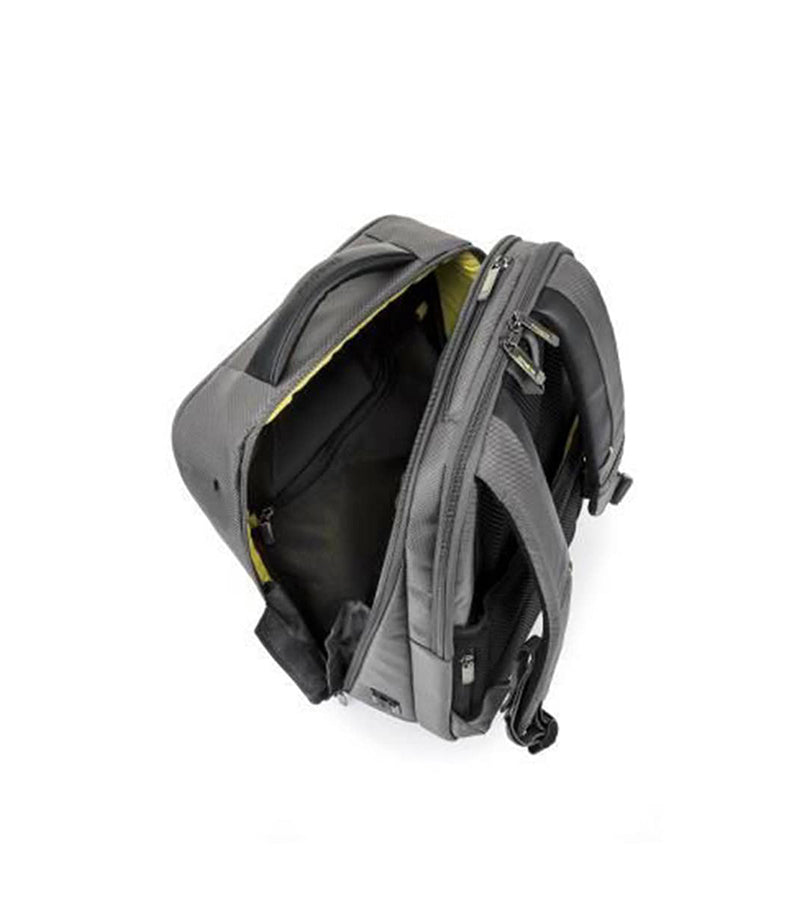 Vigon M