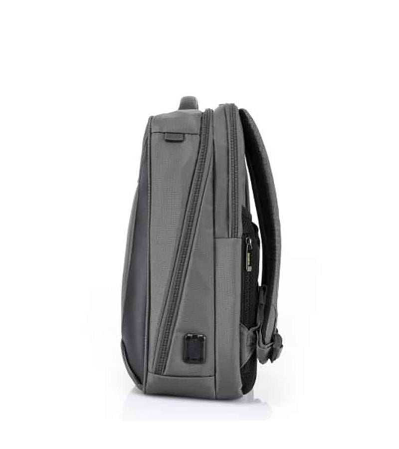 Vigon M