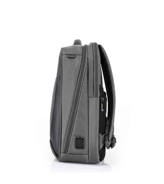 Vigon M