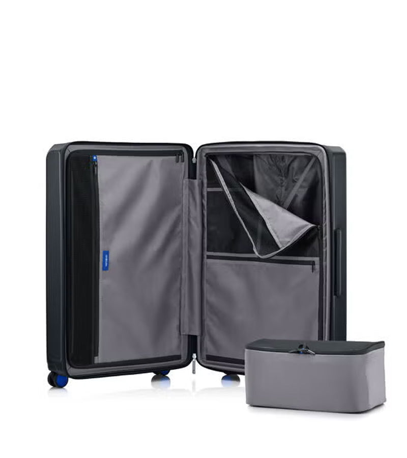 VOYPOD
