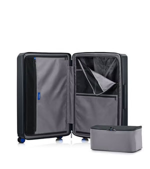 VOYPOD