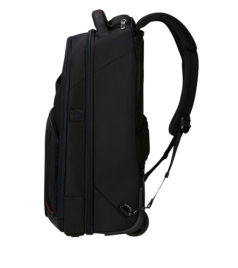 Pro-DLX 6