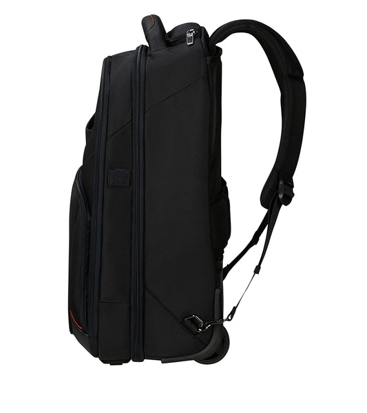 Pro-DLX 6