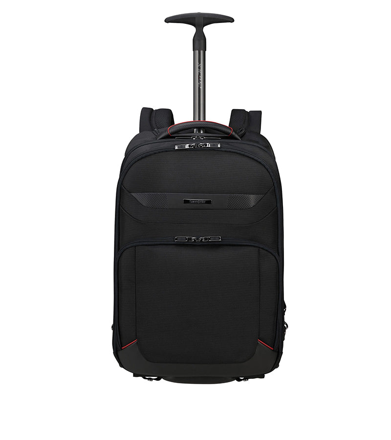 Pro-DLX 6
