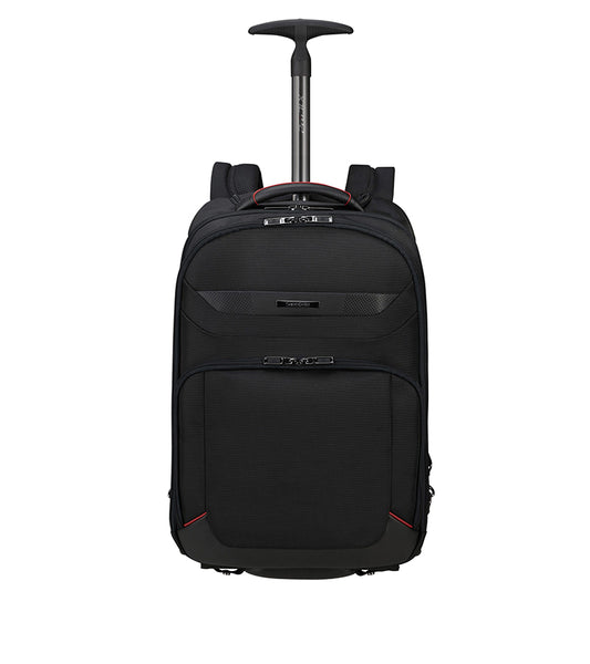 Pro-DLX 6