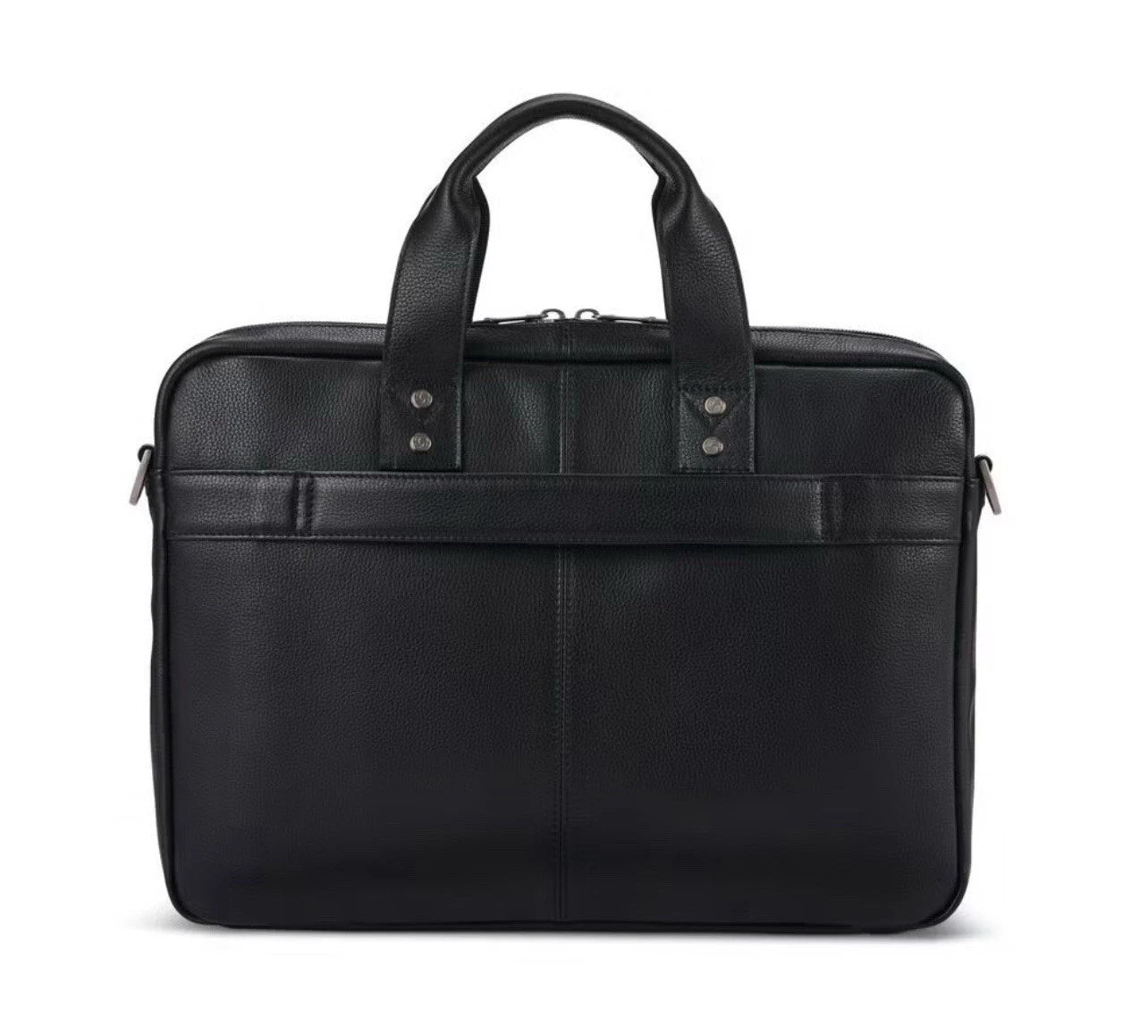 Classic Leather Slim