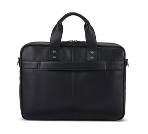 Classic Leather Slim