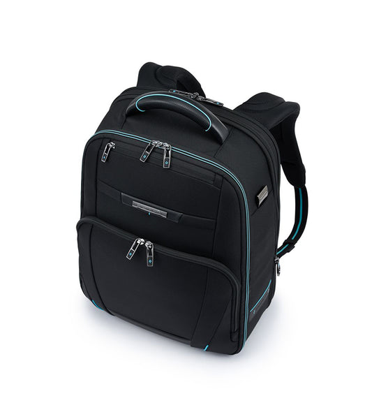 PRO-DLX 6 – X PELE