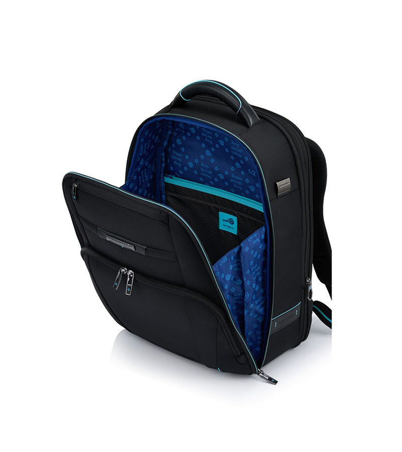 PRO-DLX 6 – X PELE