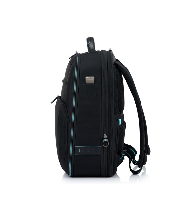 PRO-DLX 6 – X PELE