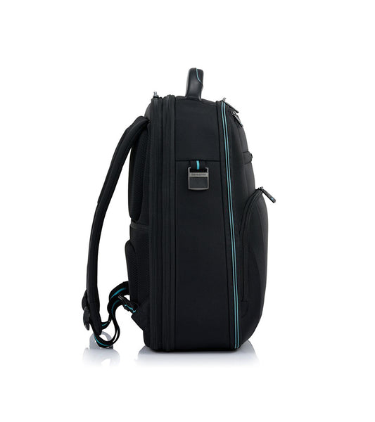 PRO-DLX 6 – X PELE