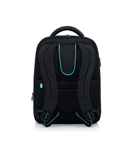 PRO-DLX 6 – X PELE