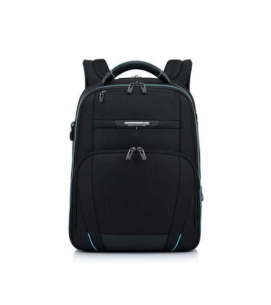 PRO-DLX 6 – X PELE