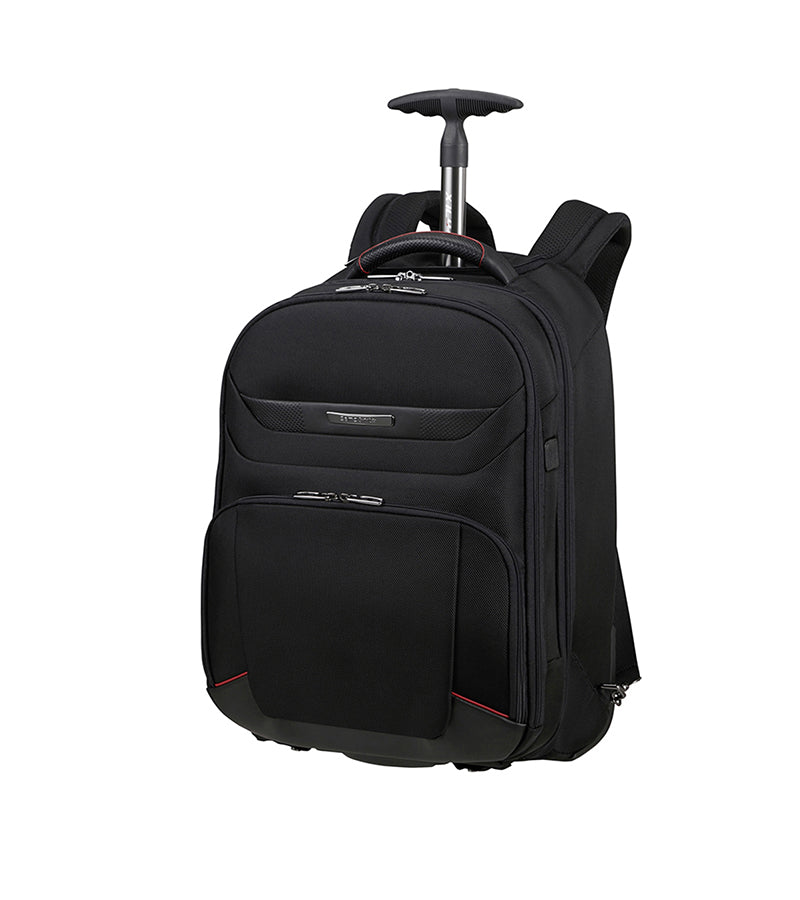 Pro-DLX 6