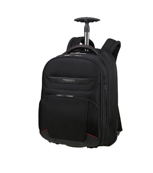 Pro-DLX 6