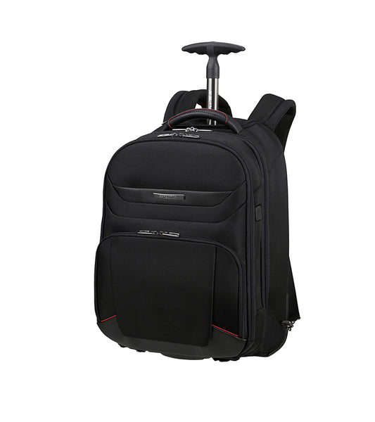 Pro-DLX 6
