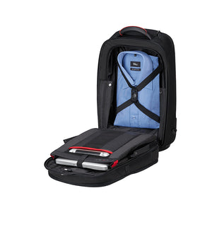 Pro-DLX 6