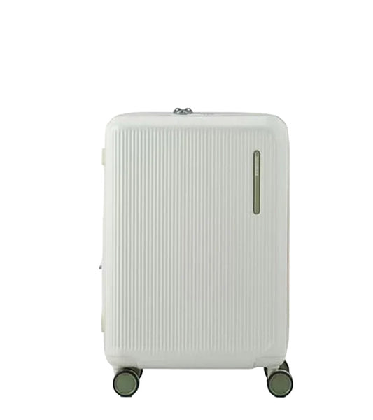 VOYPOD