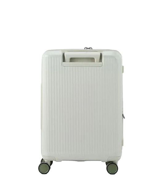 VOYPOD
