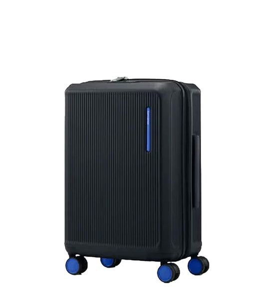 VOYPOD