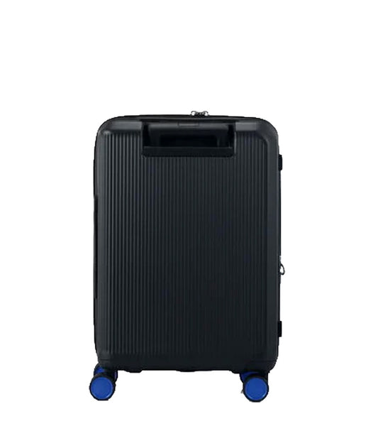 VOYPOD