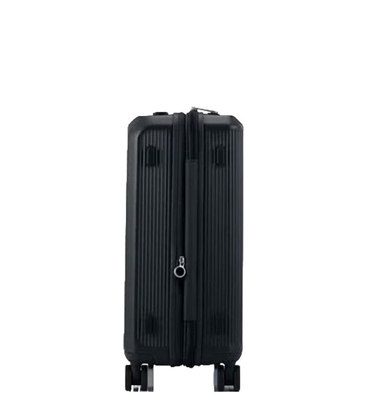 VOYPOD