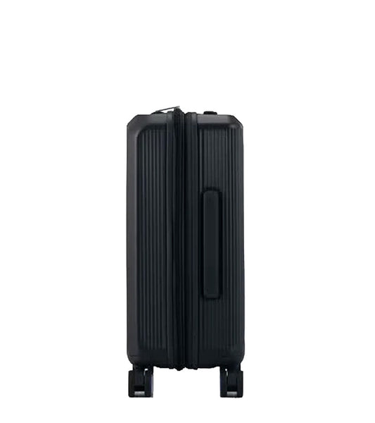 VOYPOD