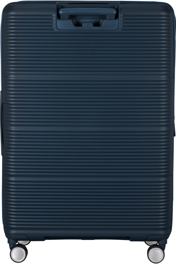 PARALUX HS