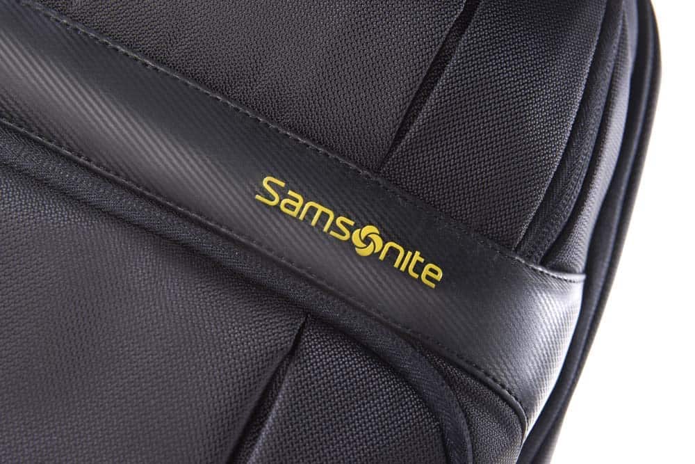 samsonite ikonn 2