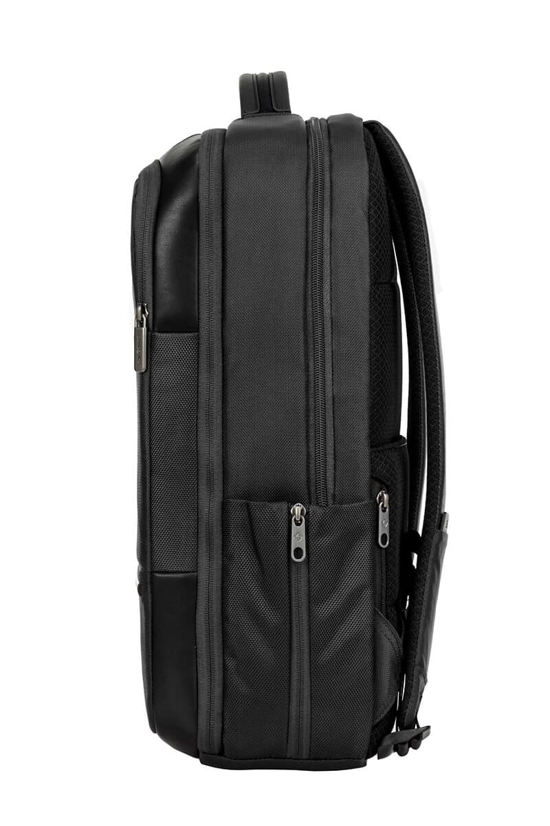 Samsonite Egypt - The Bags No.1 in Egypt Travel bag Backpack Cross bags ...