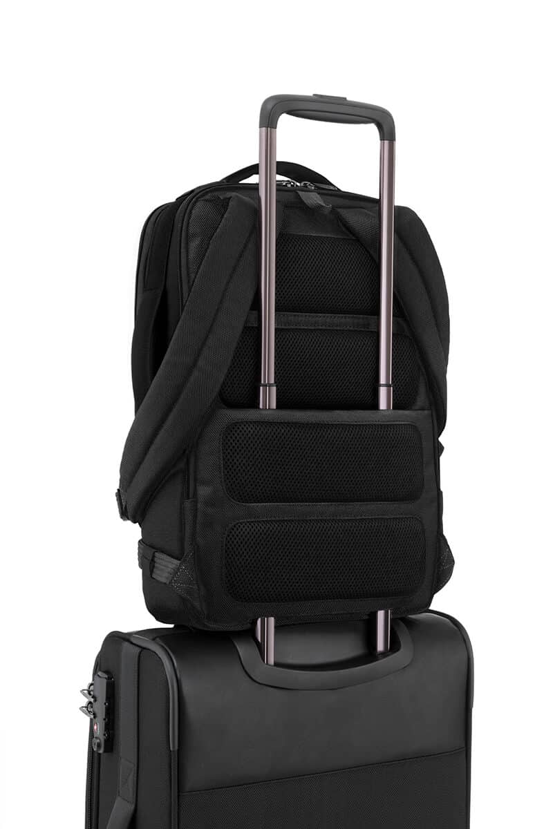 Samsonite Egypt - The Bags No.1 in Egypt Travel bag Backpack Cross bags ...