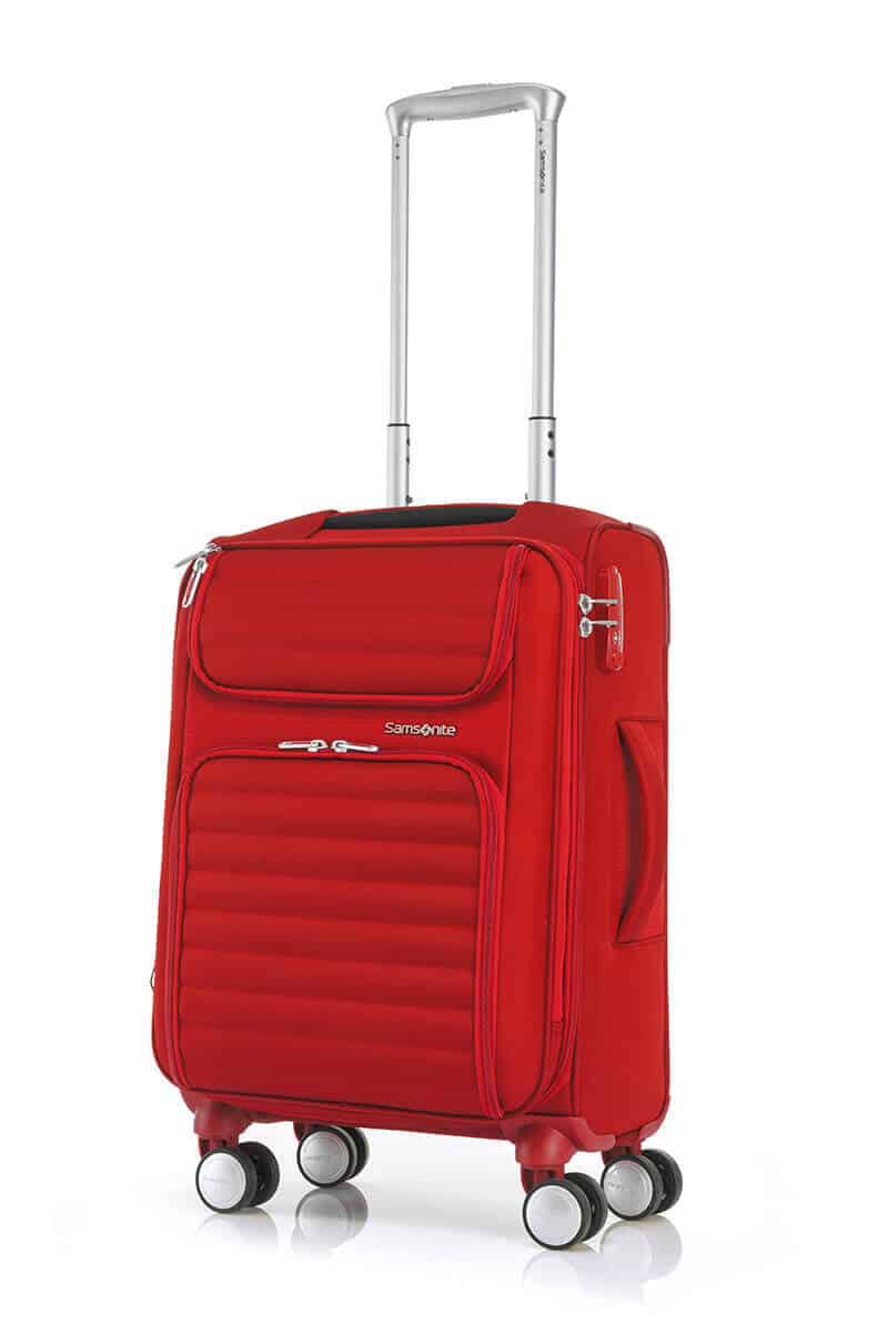 Samsonite Egypt The Bags No.1 in Egypt Travel bag Backpack Cross bags ...