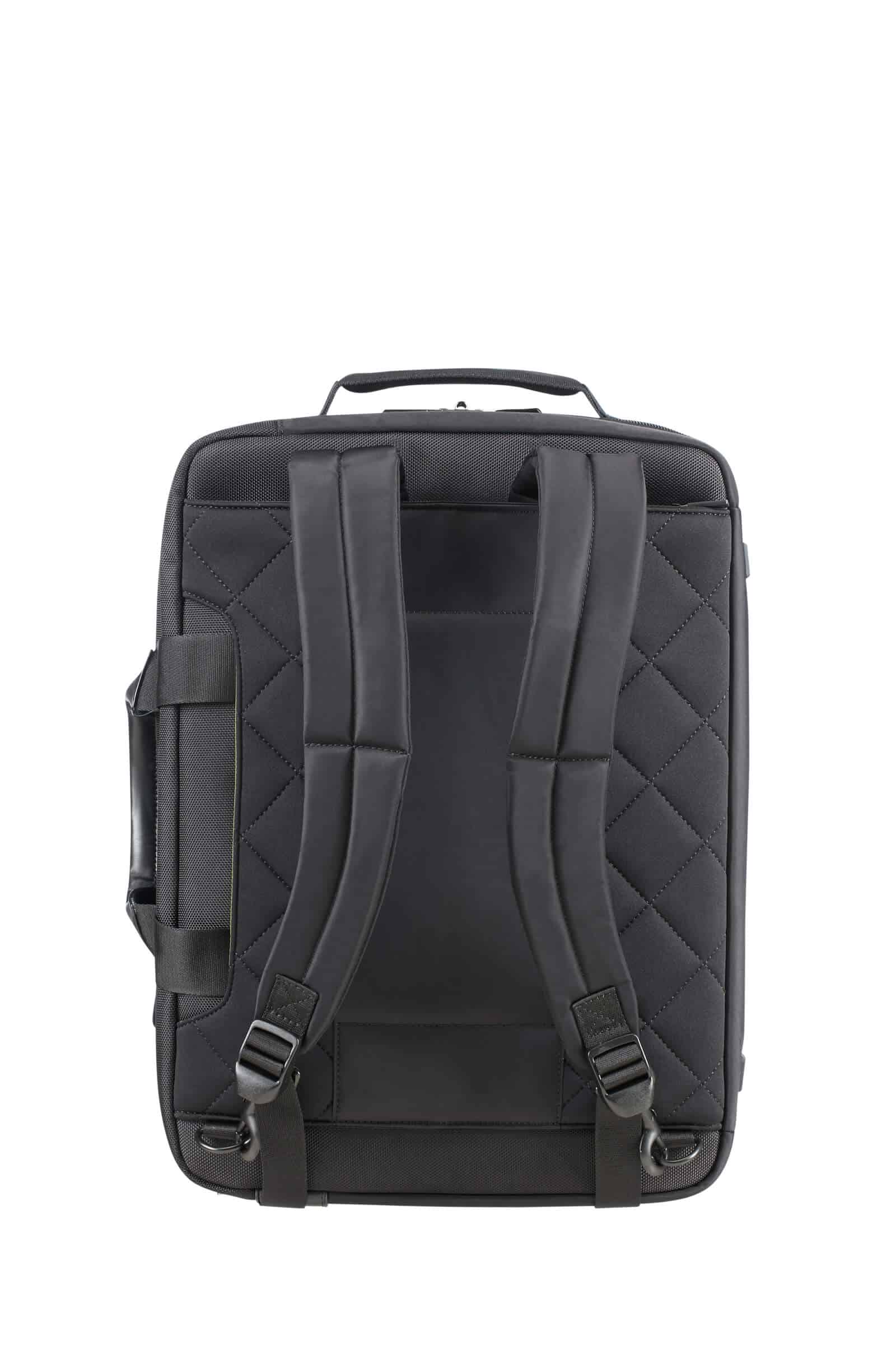 Samsonite Egypt - The Bags No.1 in Egypt Travel bag Backpack Cross bags  Laptop bags Openroad 3 Way