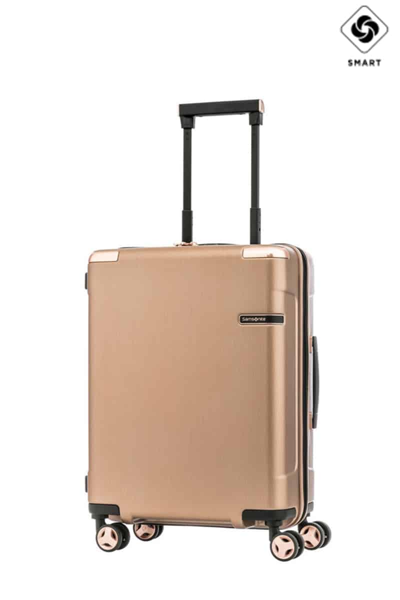 evoa samsonite price