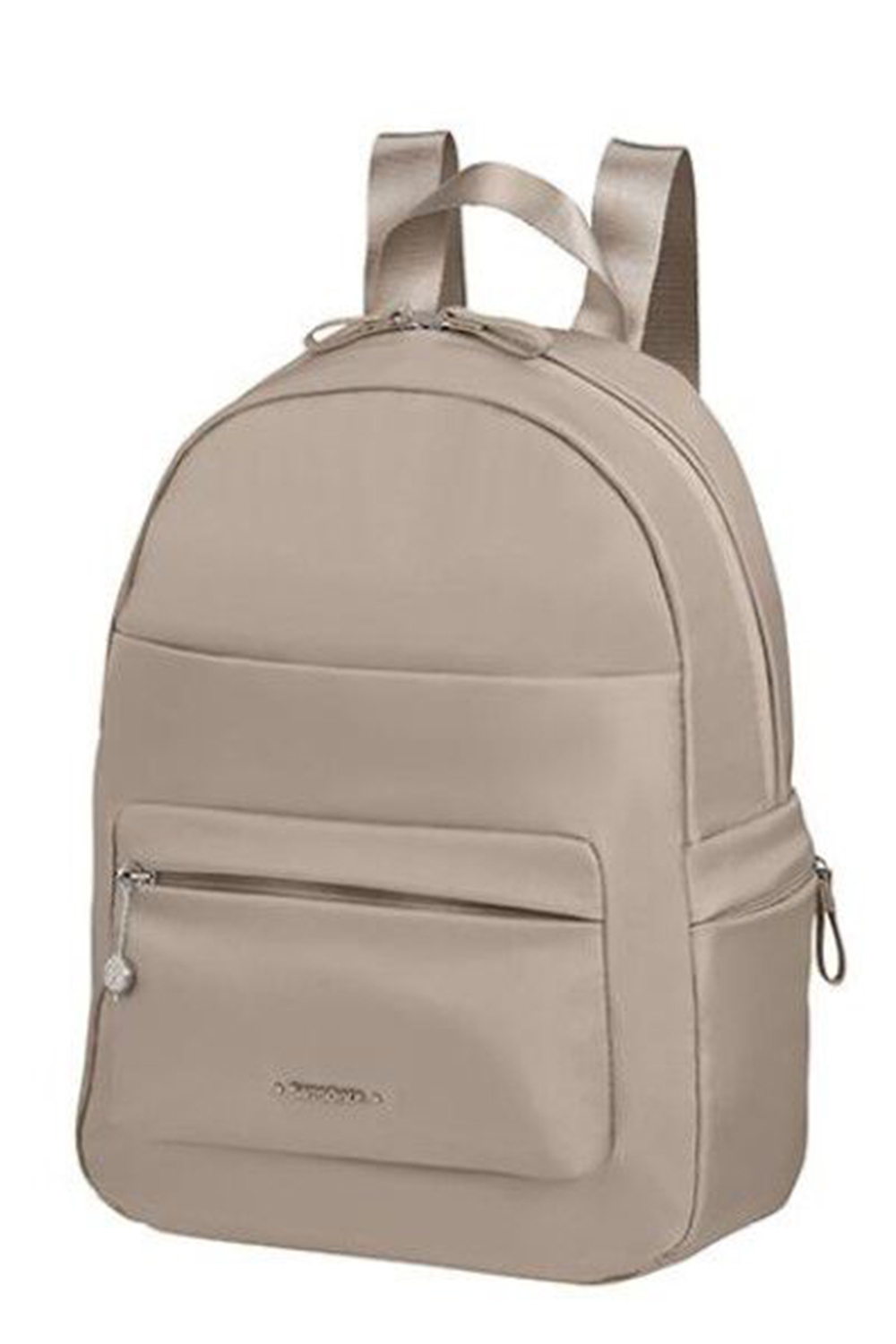 Samsonite Leather Backpack | Computer Bags & Cases | Electronics | Shop The  Exchange