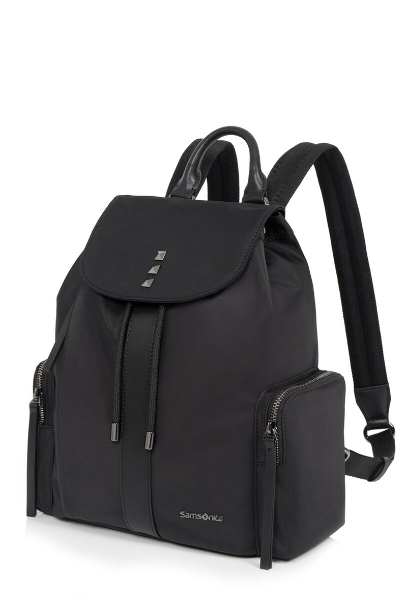 WILDHORN Laptop/Office /School/Travel Backpack for Men I Extra Large 3