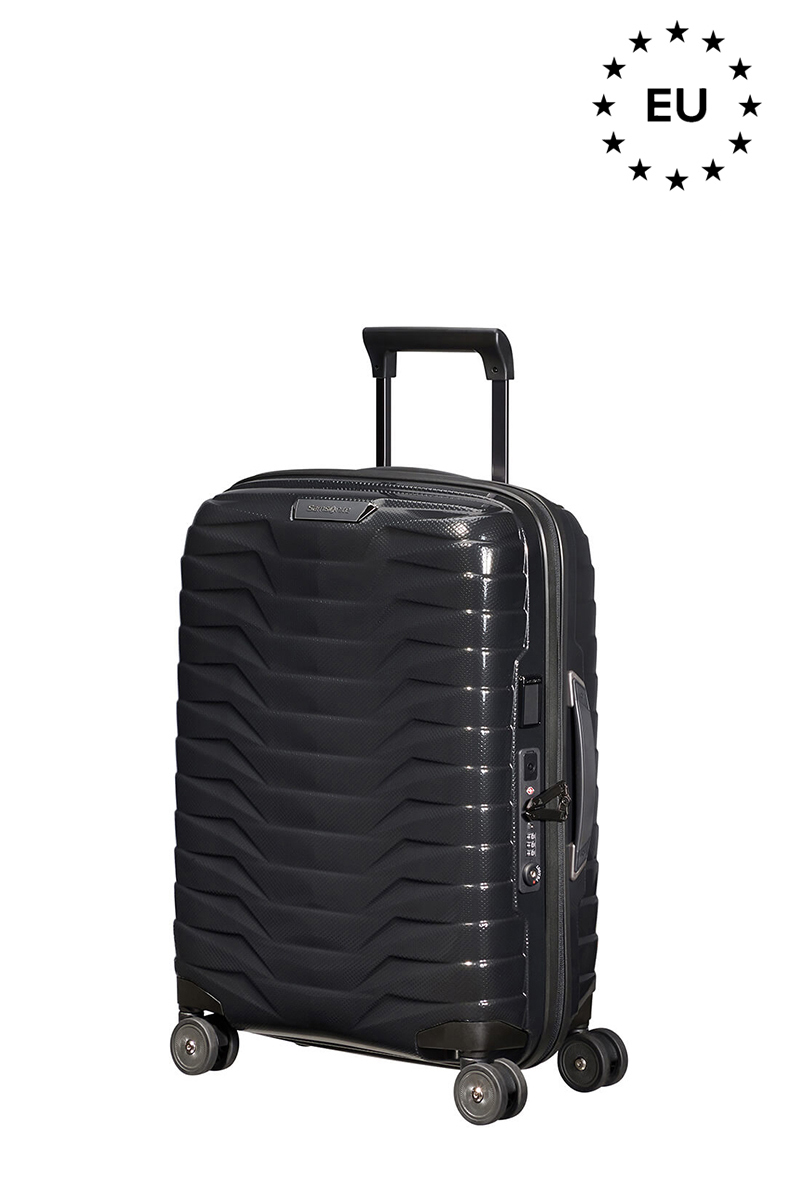 Travel Backpack Samsonite Carrier GSD Blue 3D Model $39 - .3ds .blend .c4d  .fbx .max .ma .lxo .obj - Free3D