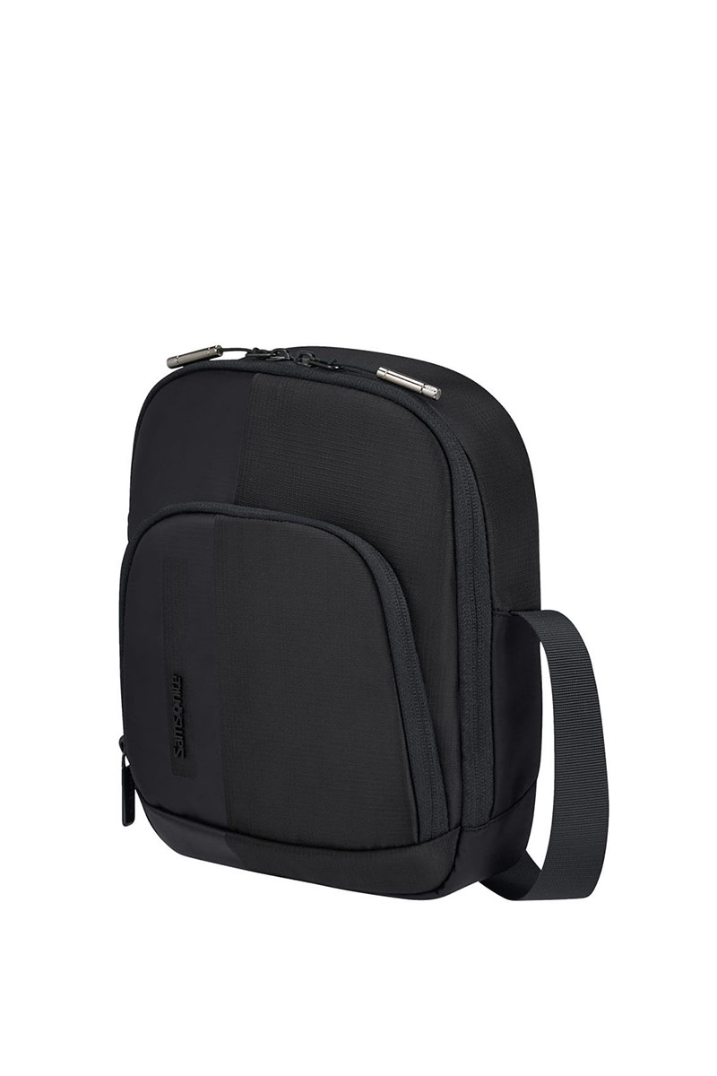 Samsonite Litepoint Computer Bag – Strandbags New Zealand